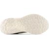 imageNew Balance Womens Fresh Foam Arishi V4 Running ShoeConcreteBrighton GreyAngora