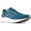 imageNew Balance Womens Fresh Foam Arishi V4 Running ShoeDeep OceanSea Salt