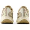 imageNew Balance Womens Fresh Foam Arishi V4 Running ShoeIncenseAngoraLight Gold Metallic