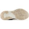 imageNew Balance Womens Fresh Foam Arishi V4 Running ShoeShipyardArid Stone