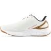 imageNew Balance Womens Fresh Foam Arishi V4 Running ShoeWhiteTobacco