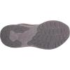 imageNew Balance Womens Fresh Foam Arishi V4 Running ShoeZincLight ZincLilac Chalk