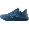 imageNew Balance Womens Fresh Foam X 880 V12 Running ShoesDark MoonstoneElectric Teal