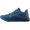 imageNew Balance Womens Fresh Foam X 880 V12 Running ShoesDark MoonstoneElectric Teal