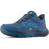 imageNew Balance Womens Fresh Foam X 880 V12 Running ShoesDark MoonstoneElectric Teal