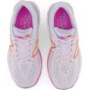imageNew Balance Womens Fresh Foam X 880 V12 Running ShoesLibraVibrant Pink