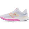 imageNew Balance Womens Fresh Foam X 880 V12 Running ShoesLibraVibrant Pink