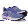 imageNew Balance Womens Fresh Foam X 880 V12 Running ShoesNight AirLibraNight Sky