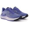 imageNew Balance Womens Fresh Foam X 880 V12 Running ShoesNight AirLibraNight Sky