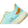imageNew Balance Womens Fresh Foam X 880 V12 Running ShoesSurfGolden HourHipink
