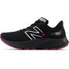 imageNew Balance Womens Fresh Foam X Evoz V3 Running ShoeBlack