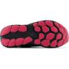 imageNew Balance Womens Fresh Foam X Evoz V3 Running ShoeBlack
