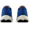 imageNew Balance Womens Fresh Foam X Evoz V3 Running ShoeBlue AgateFireflyCopper