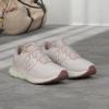 imageNew Balance Womens Fresh Foam X Evoz V3 Running ShoeOrb PinkRosewoodSea Salt