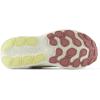 imageNew Balance Womens Fresh Foam X Evoz V3 Running ShoeOrb PinkRosewoodSea Salt