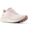 imageNew Balance Womens Fresh Foam X Evoz V3 Running ShoeOrb PinkRosewoodSea Salt