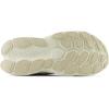 imageNew Balance Womens Fresh Foam X More V4 Running ShoeAngoraSea SaltMoonbeam