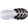 imageNew Balance Womens Fresh Foam X More V4 Running ShoeBlackStarlight