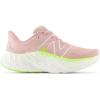 imageNew Balance Womens Fresh Foam X More V4 Running ShoePink MoonSea Salt