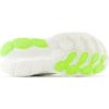 imageNew Balance Womens Fresh Foam X More V4 Running ShoePink MoonSea Salt