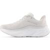 imageNew Balance Womens Fresh Foam X More V4 Running ShoeSummer FogRain Cloud