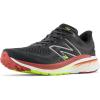 imageNew Balance Mens Fresh Foam X 860 V13Black