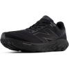 imageNew Balance Mens Fresh Foam X 880 V14 Running ShoeBlackBlack MetallicBlack
