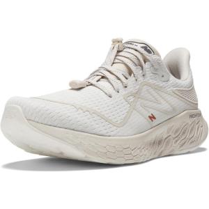 imageNew Balance Mens Fresh Foam 1080v6 Running ShoeNimbus CloudMoonbeam