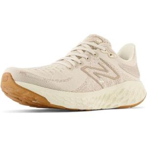 imageNew Balance Mens Fresh Foam 1080v6 Running ShoeTimberwolfTurtledoveMindful Grey