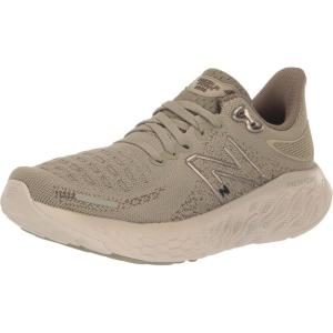 imageNew Balance Mens Fresh Foam 1080v6 Running ShoeTrue CamoDark Camo