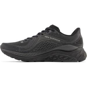 imageNew Balance Mens Fresh Foam X 860 V13BlackPhantomBlack Metallic