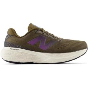 imageNew Balance Mens Fresh Foam X 880 V14 Running ShoeWoodlandShipyard