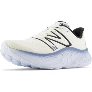 imageNew Balance Mens Fresh Foam X More V4Sea SaltIce Blue
