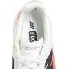imageNew Balance Mens FuelCell Rebel V5Lv5 WhiteRed