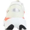 imageNew Balance Mens FuelCell Rebel V5Lv5 WhiteRed