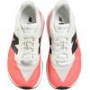 imageNew Balance Mens FuelCell Rebel V5Lv5 WhiteRed