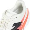 imageNew Balance Mens FuelCell Rebel V5Lv5 WhiteRed