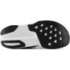 imageNew Balance Mens FuelCell Rebel V5Still WaterRaincloudWhite
