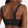 imageNew Balance Womens NB Harmony Yoga Bra Black