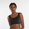 imageNew Balance Womens NB Harmony Yoga Bra Black