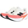 imageNew Balance Mens FuelCell Rebel V5Lv5 WhiteRed