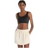 imageNew Balance Womens NB Harmony Yoga Bra Black