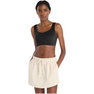 imageNew Balance Womens NB Harmony Yoga Bra Black