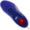 imageNew Balance Womens Fresh Foam Velo V2 Molded Softball ShoeTeam RoyalWhite