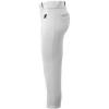 imageNew Balance Womens Prospect Fastpitch Pant