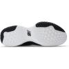 imageNew Balance Mens FuelCell 4040 V8 TurfTrainerBlackWhite