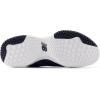 imageNew Balance Mens FuelCell 4040 V8 TurfTrainerTeam NavyWhite