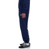 imageNew Balance Mens Sport Essentials Fleece JoggerNb Navy