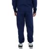 imageNew Balance Mens Sport Essentials Fleece JoggerNb Navy