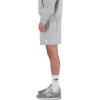 imageNew Balance Mens Sport Essentials French Terry Short 7quotAthletic Grey